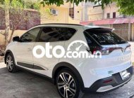 VinFast VF e34 Xe vin e34 cần bán 2022 - Xe vin e34 cần bán giá 525 triệu tại Quảng Ninh