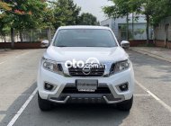 Nissan Navara Cần bán xe   EL (premium) AT 2WD 2019 - Cần bán xe Nissan Navara EL (premium) AT 2WD giá 585 triệu tại Bình Phước