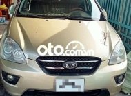 Kia Carens   2009 2009 - Kia Carens 2009 giá 220 triệu tại An Giang