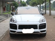 Porsche Cayenne S 2021 - Porsche Cayenne S 2021 giá 3 tỷ tại Hà Nội