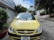 Hyundai Getz  Get Zin nhập 2009 2009 - Hyundai Get Zin nhập 2009 giá 215 triệu tại Kiên Giang