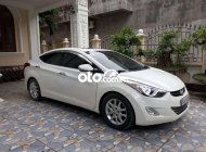 Hyundai Elantra Bán xe   bản nhập nội địa 2010 - Bán xe Hyundai Elantra bản nhập nội địa giá 370 triệu tại Hà Nội