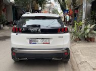 Peugeot 3008 2018 - Giá hữu nghị giá 830 triệu tại Vĩnh Phúc
