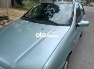 Fiat Siena   1.3 cũ giá rẻ máy lạnh teo 2004 - Fiat siena 1.3 cũ giá rẻ máy lạnh teo giá 45 triệu tại Tp.HCM