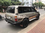 Toyota Land Cruiser xiu vip chính chủ bao aem di xa 1997 - xiu vip chính chủ bao aem di xa giá 188 triệu tại Tp.HCM