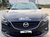 Mazda 6 xe gia đình cần bán 2015 - xe gia đình cần bán giá 450 triệu tại TT - Huế