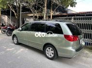 Toyota Sienna Sieana bán tại nhà giá 6xx ở đâu ra 2009 - Sieana bán tại nhà giá 6xx ở đâu ra giá 690 triệu tại Tp.HCM