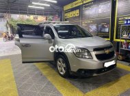 Chevrolet Orlando  Olandor 2018 - Chevrolet Olandor giá 320 triệu tại Thái Nguyên