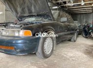 Honda Accord Dư dùng cần bán 1988 - Dư dùng cần bán giá 40 triệu tại Đồng Tháp