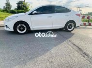 Hyundai Avante em có nhu cầu đổi xe mới 2020 - em có nhu cầu đổi xe mới giá 435 triệu tại Tây Ninh