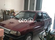 Kia Pride Xe   5 chỗ chuyên đường trường , máy êm 1996 - Xe Kia Pride 5 chỗ chuyên đường trường , máy êm giá 53 triệu tại An Giang