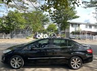 Peugeot 408   2014 Cần Bán. 2014 - Peugeot 408 2014 Cần Bán. giá 350 triệu tại Bình Dương