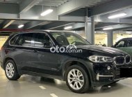 BMW X5 Xe   2015 đen công ty thanh lý 2015 - Xe BMW X5 2015 đen công ty thanh lý giá 1 tỷ 600 tr tại Tp.HCM