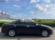 Toyota Camry 🆘🆘 2.0E 2018 siêu lướt🆘🆘 2018 - 🆘🆘Camry 2.0E 2018 siêu lướt🆘🆘 giá 780 triệu tại Đắk Nông