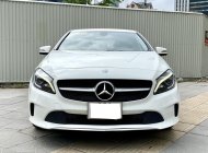 Mercedes-Benz A200 2016 - Nhập khẩu sang chảnh cho chị em đi dạo phố giá 765 triệu tại Hà Nội
