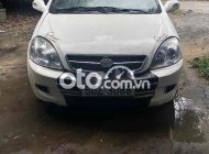 Lifan 520 2006 - lifan giá 50 triệu tại Tây Ninh