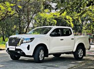 Nissan Navara 2022 - 699 triệu, 6 túi khí, turbo kép Nhập khẩu giá 699 triệu tại Quảng Bình