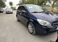 Hyundai Click 2008 - Tư nhân 1 chủ sử dụng giá 198 triệu tại Hải Phòng