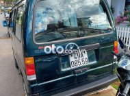 Suzuki APV bán xe  2003 2003 - bán xe Suzuki 2003 giá 125 triệu tại Lâm Đồng