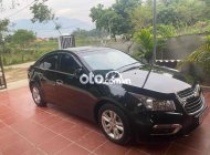 Chevrolet Cruze  sx2015 - đklđ 2016 2015 - cruze sx2015 - đklđ 2016 giá 290 triệu tại Yên Bái