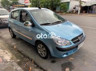 Hyundai Getz BÁN XE  2009 1.1MT 2009 - BÁN XE GETZ 2009 1.1MT giá 150 triệu tại Cần Thơ