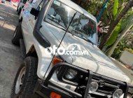 Toyota Land Cruiser xe cổ 1990 - xe cổ giá 478 triệu tại Tp.HCM