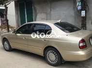 Daewoo Leganza  số tự động 1998 - Leganza số tự động giá 85 triệu tại Nam Định