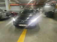 Volvo S90 2019 - Đi lướt 9000km giá 1 tỷ 900 tr tại Tp.HCM