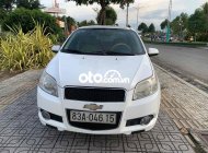 Chevrolet Aveo 2015 - Số sàn bản full giá 195 triệu tại Bến Tre