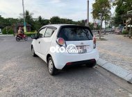 Daewoo Matiz 2010 - Nhập nguyên con Korea (Van) giá 140 triệu tại Bến Tre