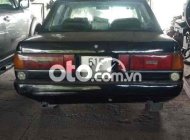 Toyota Corona không dùng bán xe 1990 - không dùng bán xe giá 20 triệu tại Đồng Nai