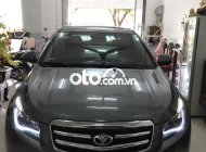 Daewoo Lacetti  1.8 CDX nhập khẩu đẹp lắm 2010 - Lacetti 1.8 CDX nhập khẩu đẹp lắm giá 265 triệu tại An Giang