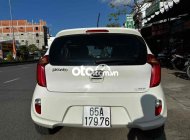 Kia Picanto  2013 số tự động hàng 3 cục cực kì êm 2013 - Picanto 2013 số tự động hàng 3 cục cực kì êm giá 250 triệu tại Cần Thơ