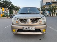 Mitsubishi Jolie 2004 - Màu vàng cát, cực đẹp giá 88 triệu tại Hải Dương