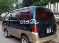 Daihatsu Citivan Xe 7 chỗ 2000 - Xe 7 chỗ giá 38 triệu tại Bắc Giang