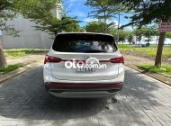 Hyundai Santa Fe   2021 - Hyundai Santa Fe giá 980 triệu tại An Giang