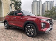 Hyundai Creta 2022 - Biển tỉnh, còn rất mới - Hàng siêu hot mới đi 2000km giá 699 triệu tại Bắc Ninh