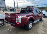 Ford Ranger  XLT 2009 - ranger XLT giá 298 triệu tại Đồng Nai