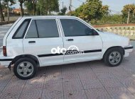 Kia CD5   XE ĐẸP, MÁY CHẤT. HẢI DƯƠNG 2000 - KIA CD5 XE ĐẸP, MÁY CHẤT. HẢI DƯƠNG giá 45 triệu tại Hải Dương