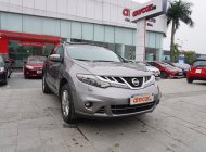 Nissan Murano 2012 - SL 4X4 3.5AT giá 618 triệu tại Hà Nội