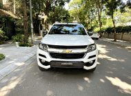 Chevrolet Colorado 2017 - Xe cực đẹp chạy ít giá 599 triệu tại Hà Nam