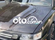 Toyota Vista Cần bán ô tô đi Tết 1990 - Cần bán ô tô đi Tết giá 55 triệu tại An Giang