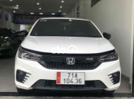 Honda City   rs 2021 - Honda City rs giá 565 triệu tại Bến Tre