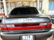 Toyota Corona Xe   1993 - Xe Toyota Corona giá 87 triệu tại BR-Vũng Tàu