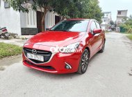 Mazda 2   018 Tự động full 2018 - Mazda 2 2018 Tự động full giá 425 triệu tại Nghệ An