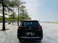 Peugeot 5008 2019 - Màu đen, xe nhập giá 985 triệu tại Vĩnh Phúc