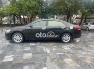 Toyota Camry càn bán 2010 - càn bán giá 430 triệu tại Hà Tĩnh