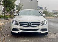 Mercedes-Benz C200 2016 - Siêu siêu chất biển phố mà giá chỉ có hơn 8đ giá 820 triệu tại Vĩnh Phúc