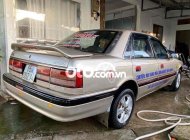 Mazda 626 xe chay du du .máy lạnh am am.xe di xa thoi mai 1993 - xe chay du du .máy lạnh am am.xe di xa thoi mai giá 70 triệu tại Cần Thơ