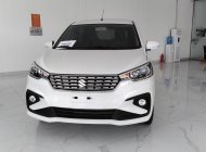 Suzuki Ertiga 2022 - Thuần xăng siêu tiết kiệm rộng rãi cho gia đình Việt giá 568 triệu tại Nghệ An